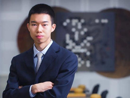 国产精品亚洲综合色拍